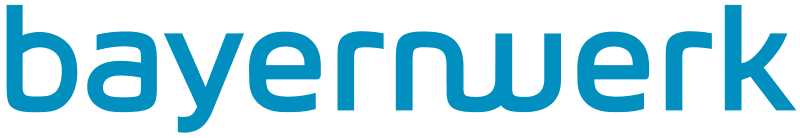 Logo Bayernwerk