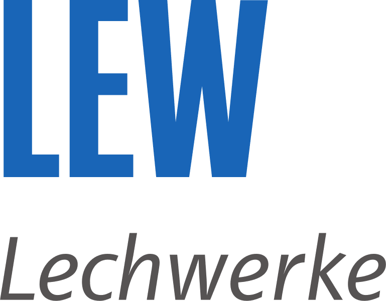 Logo Lechwerke